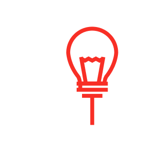 12-icon-lightbulb.png