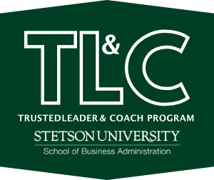 TLC-Logo-Stetson-Pace-300x300