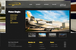 Jets_Page