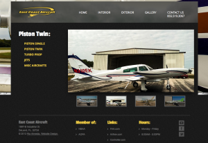 Piston_Twin_Page