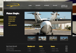 Turbo_Prop_Page