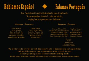 4x6_back_black&gold