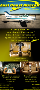 01_eblast_ad_version2