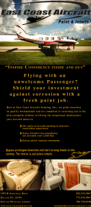 03_eblast_version2