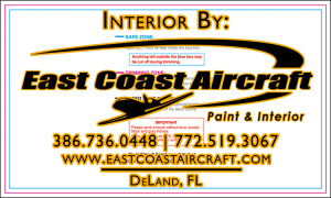20x16_interior_gold_trim