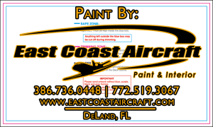 20x16_paint_combined_trim