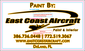 20x16_paint_gold_trim
