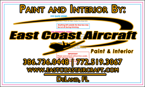20x16_paint_interior_combined_trim