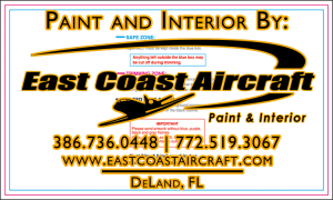 20x16_paint_interior_gold_trim