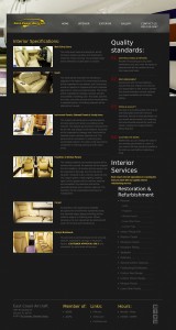 All consolidated into one page 