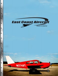 front_cover
