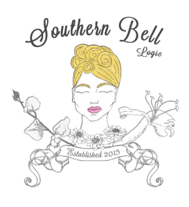 SBL first edit