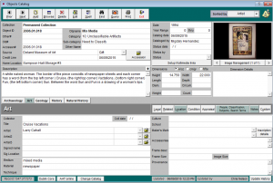 pastperfect002