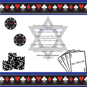 cards w-text