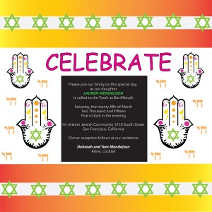 invitation w:text