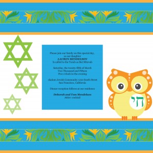 owl w:text