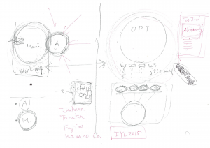 WebDiagram