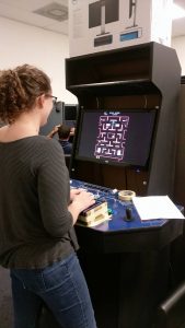 13621583_1268701286474081_67512622_o