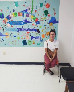 stetsoninternship