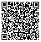 QR code to online application form