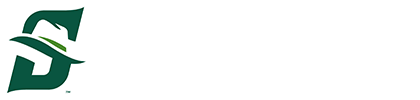 Stetson University Logo