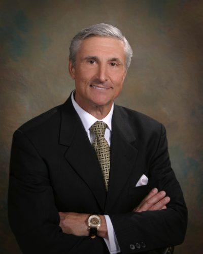 Denis DeVlaming