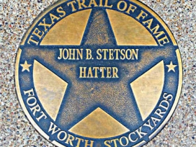 John-B.-Stetson-Star