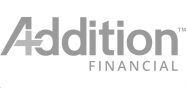 Addition_Financial