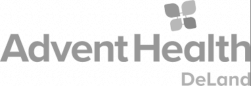 advent_health