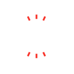 1-image-mail.png
