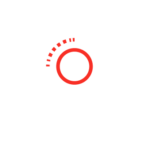 2-image-pin.png