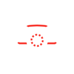 3-image-phone.png