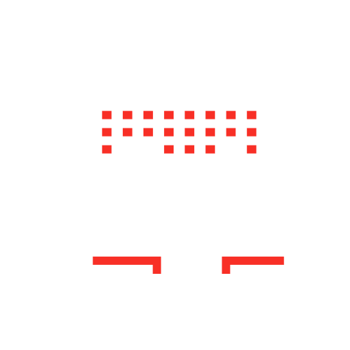 4-icon-keyboard.png