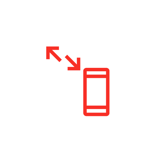 6-icon-phone.png