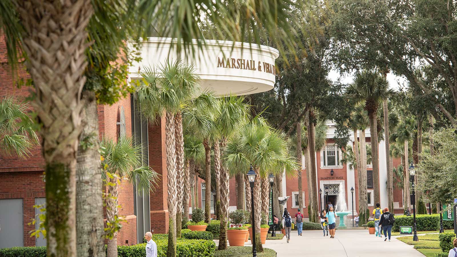 Stetson-Pace-Campus-1