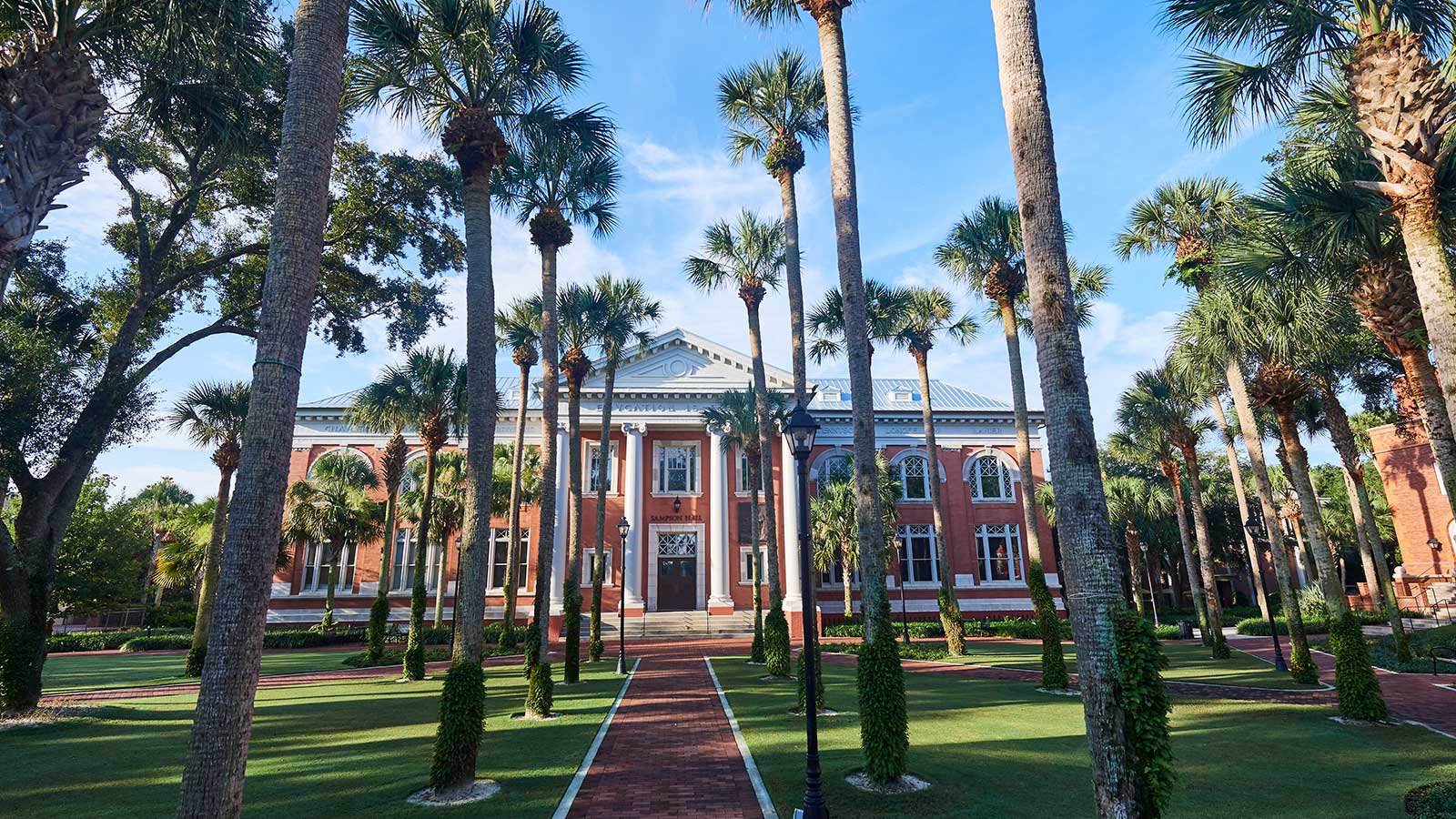 Stetson-Pace-Campus-10