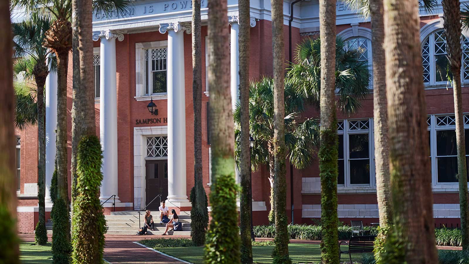 Stetson-Pace-Campus-11