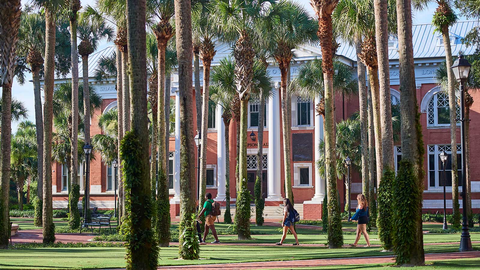 Stetson-Pace-Campus-12