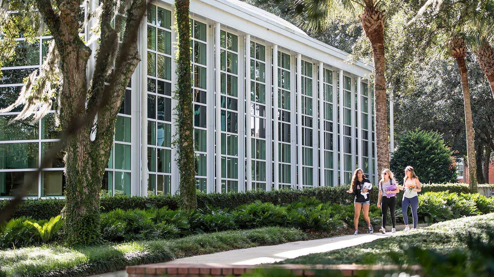 Stetson-Pace-Campus-2