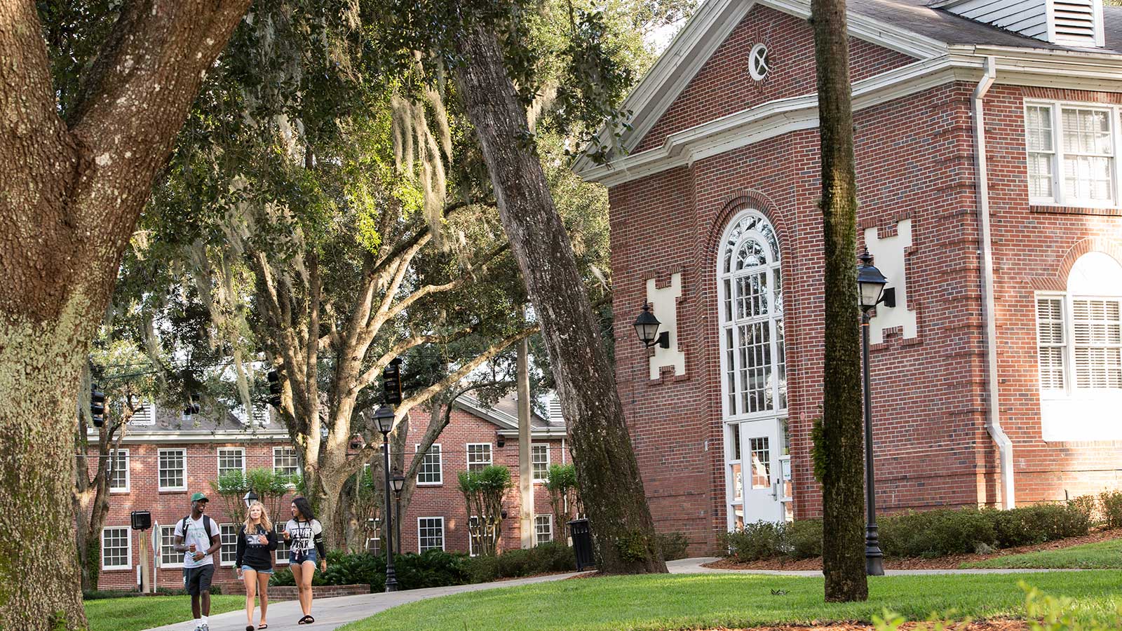 Stetson-Pace-Campus-3