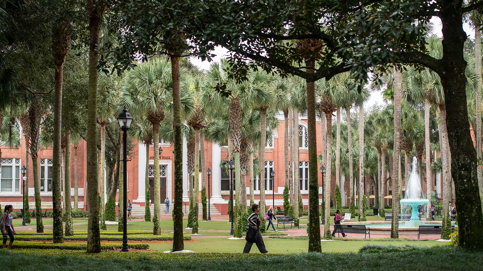 Stetson-Pace-Campus-4