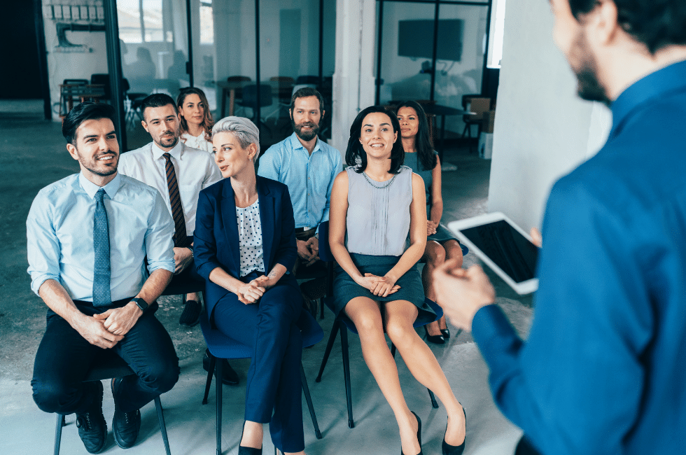 Stetson-Corporate-Training-Leadership