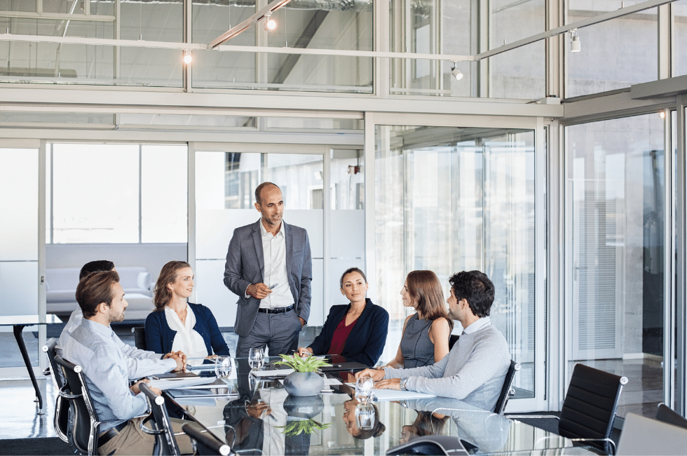Stetson-Corporate-Training-Meeting-Facilitation