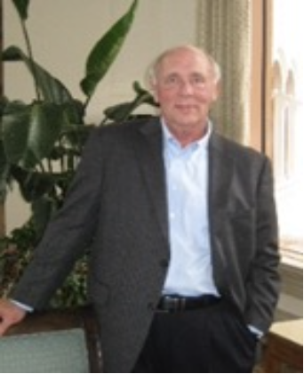 Robert-K-Prescott