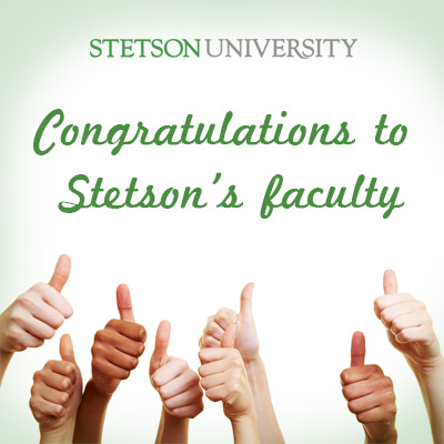 Congrats-to-faculty