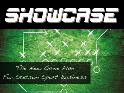 Showcase SportBusiness