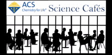 ScienceCafe-ACS(small)