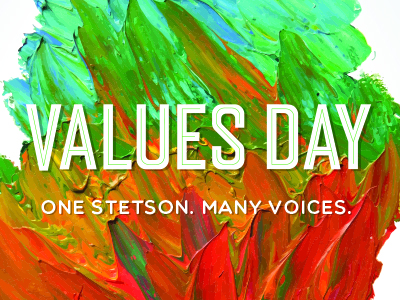 ValuesDay2014