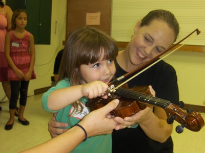 Instrument Petting Zoo 11Sep2010 (14)