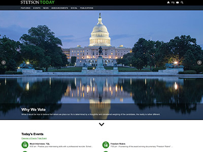 Redesign-StetsonToday